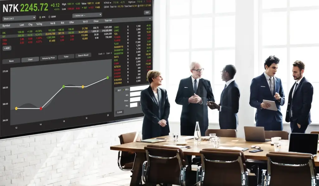 AhlGfuJR0qnb8mDT